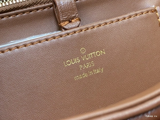 VUITTON LOUIS GO-14 MM 0716